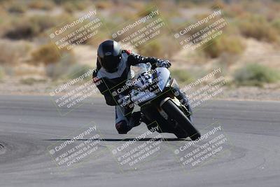 media/Oct-07-2023-CVMA (Sat) [[f84d08e330]]/Race 4 Formula Middleweight/